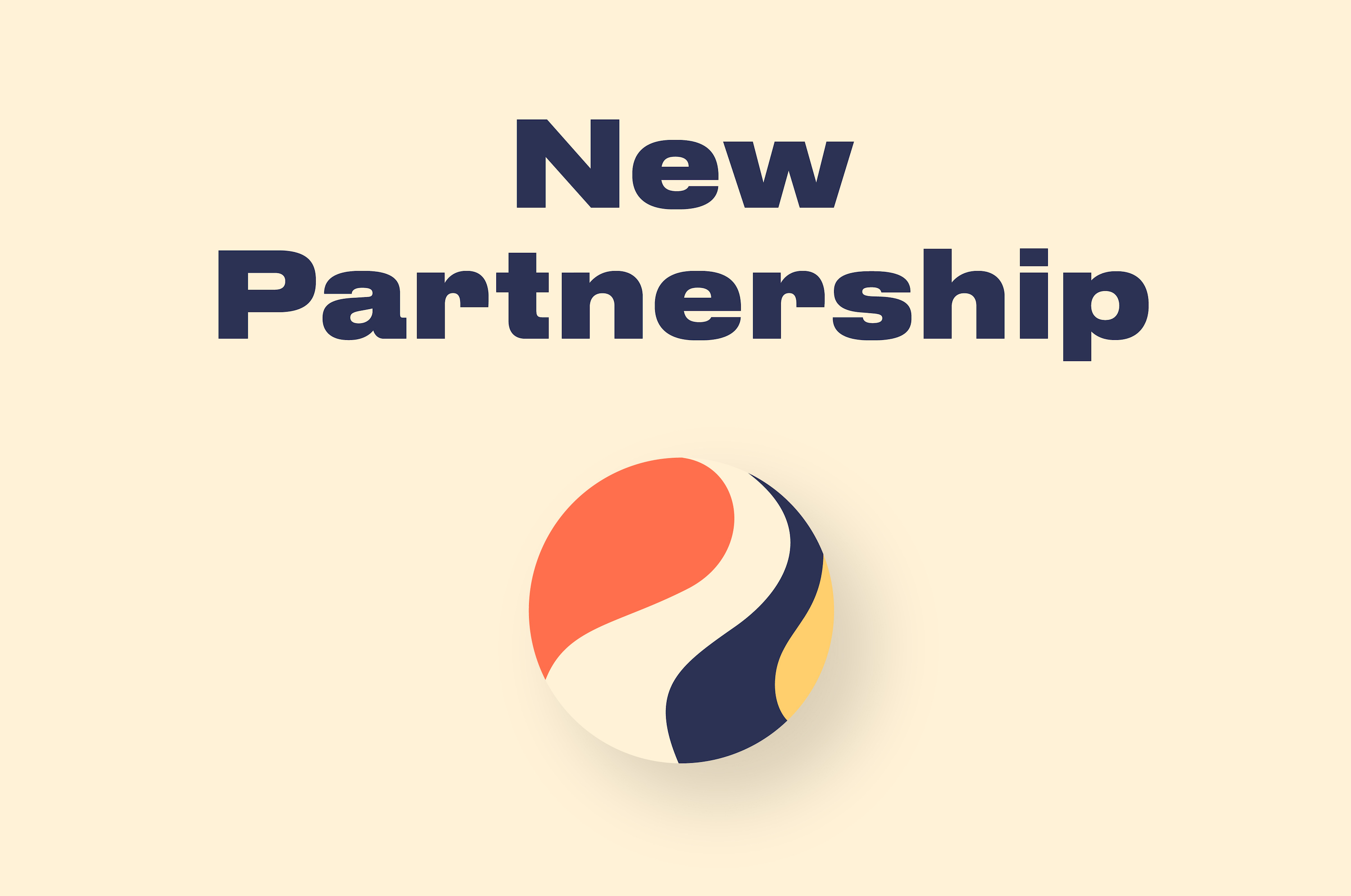 Announcing: Cyberboxx Home Cyber Insurance Now Available